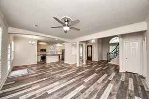 6314 Holly Canyon Ct, Katy, TX 77450 - Photo 40