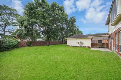 6314 Holly Canyon Court, Katy, TX 77450 - Photo 42