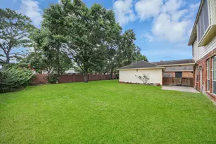 6314 Holly Canyon Ct, Katy, TX 77450 - Photo 42