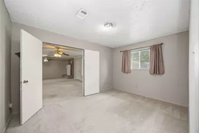 14222 Rosetta Drive, Cypress, TX 77429 - Photo 10