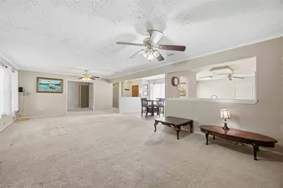 14222 Rosetta Drive, Cypress, TX 77429 - Photo 6