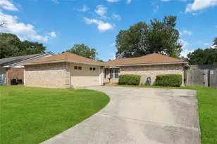 14222 Rosetta Dr, Cypress, TX 77429 - Photo 1