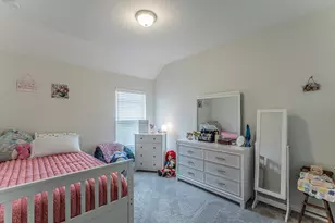 32410 Willow Holw Wy, Waller, TX 77484 - Photo 16