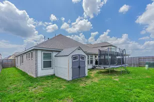32410 Willow Holw Wy, Waller, TX 77484 - Photo 28