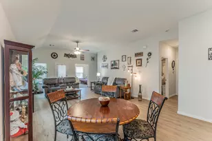 32410 Willow Holw Wy, Waller, TX 77484 - Photo 6