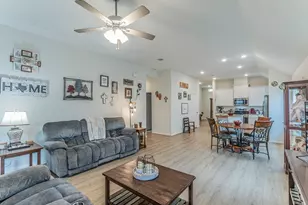 32410 Willow Holw Wy, Waller, TX 77484 - Photo 8