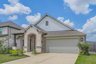 32410 Willow Hollow Way, Waller, TX 77484 - Photo 2