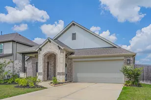 32410 Willow Holw Wy, Waller, TX 77484 - Photo 2