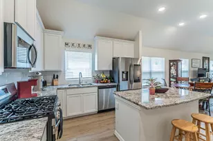 32410 Willow Holw Wy, Waller, TX 77484 - Photo 4