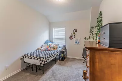 32410 Willow Hollow Way, Waller, TX 77484 - Photo 14