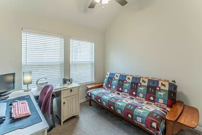32410 Willow Hollow Way, Waller, TX 77484 - Photo 20