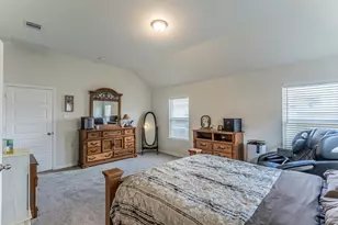 32410 Willow Holw Wy, Waller, TX 77484 - Photo 12