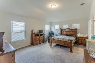 32410 Willow Holw Wy, Waller, TX 77484 - Photo 10
