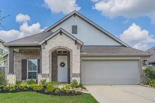 32410 Willow Holw Wy, Waller, TX 77484 - Photo 1