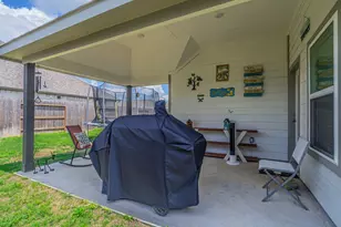 32410 Willow Holw Wy, Waller, TX 77484 - Photo 26