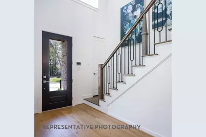 19742 Pennybacker Bridge, Cypress, TX 77433 - Photo 14