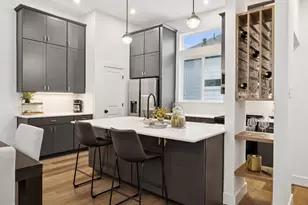 2121 Hoskins Dr, Houston, TX 77080 - Photo 1