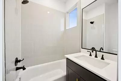 2121 Hoskins Drive #B, Houston, TX 77080 - Photo 20