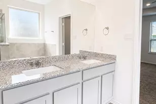 31307 Black Frst Xing, Fulshear, TX 77441 - Photo 8