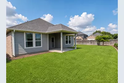31307 Black Forest Crossing, Fulshear, TX 77441 - Photo 26