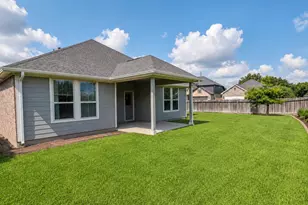 31307 Black Frst Xing, Fulshear, TX 77441 - Photo 26
