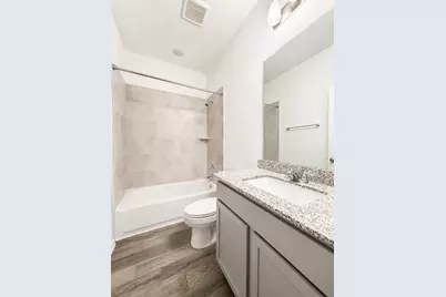 31307 Black Forest Crossing, Fulshear, TX 77441 - Photo 12