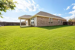 31307 Black Frst Xing, Fulshear, TX 77441 - Photo 4