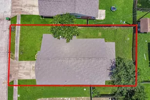 20110 Misty Pines Dr, Humble, TX 77346 - Photo 4