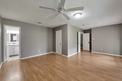 20110 Misty Pines Drive, Humble, TX 77346 - Photo 30