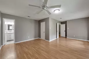 20110 Misty Pines Dr, Humble, TX 77346 - Photo 30