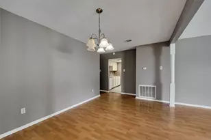 20110 Misty Pines Dr, Humble, TX 77346 - Photo 16