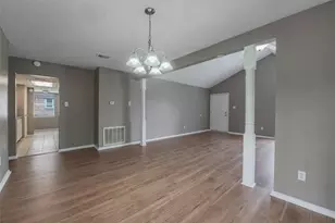 20110 Misty Pines Dr, Humble, TX 77346 - Photo 26