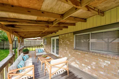 20110 Misty Pines Drive, Humble, TX 77346 - Photo 34