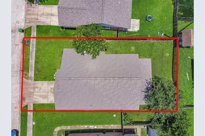 20110 Misty Pines Drive, Humble, TX 77346 - Photo 4