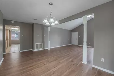 20110 Misty Pines Drive, Humble, TX 77346 - Photo 14