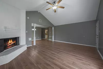 20110 Misty Pines Drive, Humble, TX 77346 - Photo 10