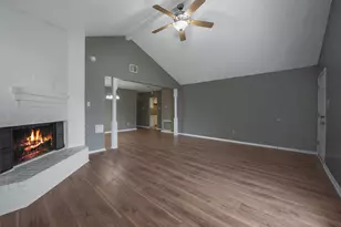 20110 Misty Pines Dr, Humble, TX 77346 - Photo 10