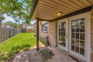 20110 Misty Pines Dr, Humble, TX 77346 - Photo 28