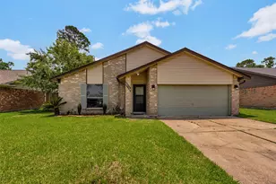 20110 Misty Pines Dr, Humble, TX 77346 - Photo 2