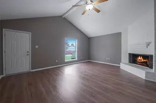 20110 Misty Pines Dr, Humble, TX 77346 - Photo 8