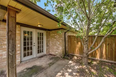 20110 Misty Pines Drive, Humble, TX 77346 - Photo 32