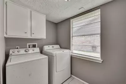 20110 Misty Pines Drive, Humble, TX 77346 - Photo 20