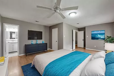 20110 Misty Pines Drive, Humble, TX 77346 - Photo 28