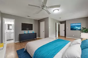 20110 Misty Pines Dr, Humble, TX 77346 - Photo 28