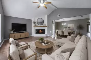 20110 Misty Pines Dr, Humble, TX 77346 - Photo 6