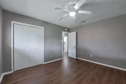 20110 Misty Pines Drive, Humble, TX 77346 - Photo 20