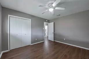 20110 Misty Pines Dr, Humble, TX 77346 - Photo 20