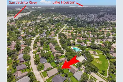 20110 Misty Pines Drive, Humble, TX 77346 - Photo 38