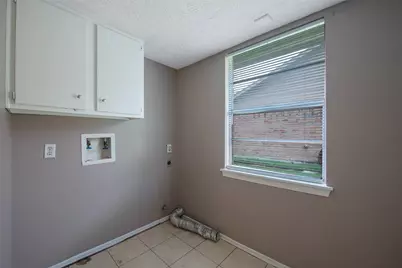 20110 Misty Pines Drive, Humble, TX 77346 - Photo 26