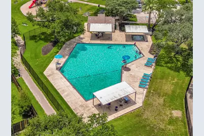 20110 Misty Pines Drive, Humble, TX 77346 - Photo 8